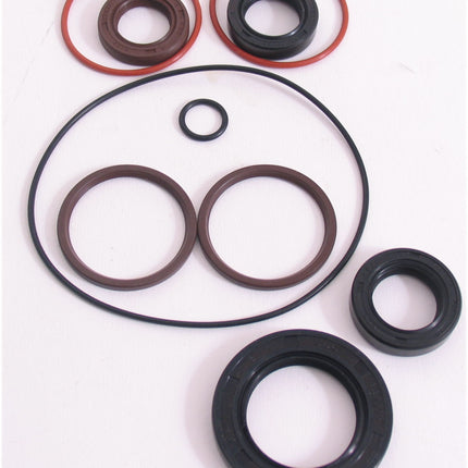 Keerringset motor Piaggio/ Gilera/ Vespa 2Takt