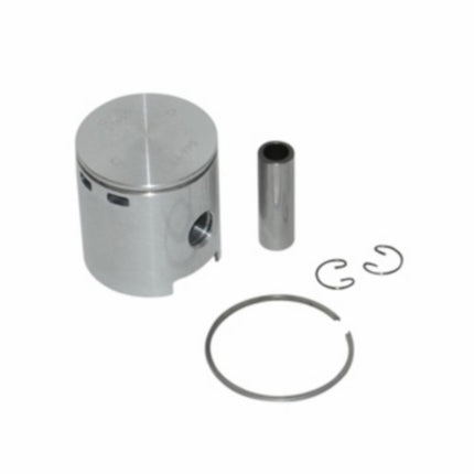 piston athena axe 12 45mm C zundapp s4c04500004c