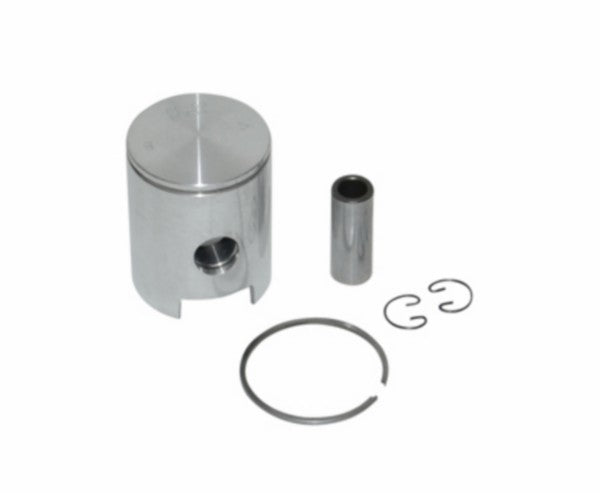 zuiger athena 39mm A zundapp