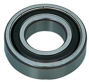 Lager SKF 6002-2RS1 15x32x9mm