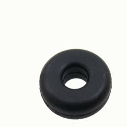 Rubber waterpomp meenemer Minarelli motor 50cc