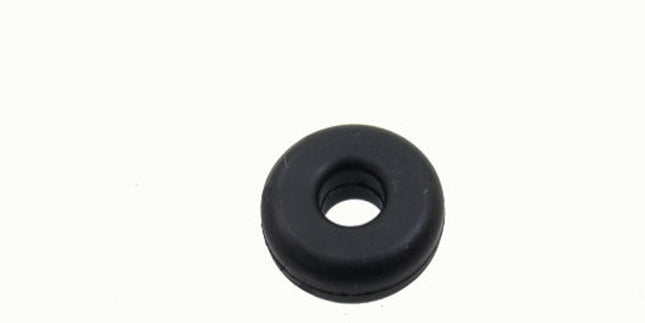 Rubber waterpomp meenemer Minarelli motor 50cc