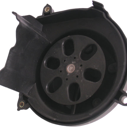 Waterpomp Edge Peugeot Ludix/Speedfight 3/Jetforce