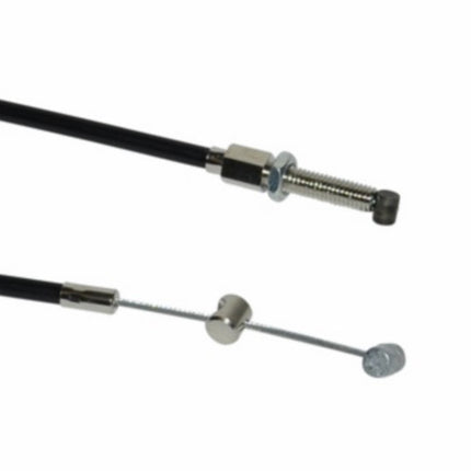 gear cable elvedes black zundapp