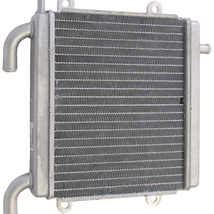 Radiateur Yamaha Aerox / MBK Nitro (tot bouwjaar 2014)