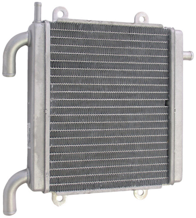 Radiateur Yamaha Aerox / MBK Nitro (tot bouwjaar 2014)