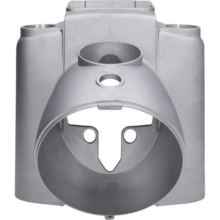 headlight housing aluminum ks50, ks100 z517-12.111
