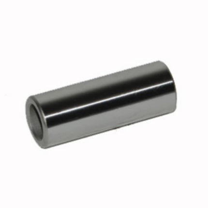pistonpen 32x12mm 50cc zundapp