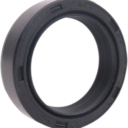 Keerring 30x40,5x10,5 mm