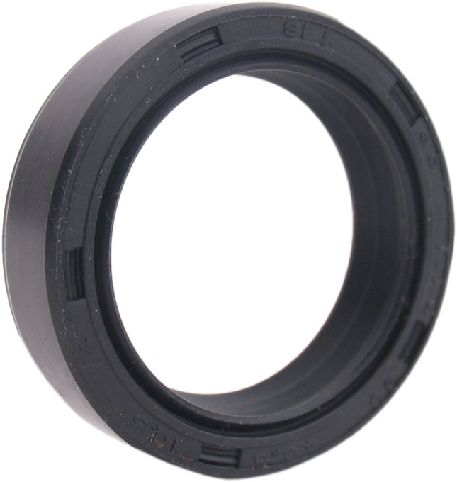 Keerring 30x40,5x10,5 mm