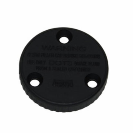 rempotdeksel model Magura 3-bouts kreidler