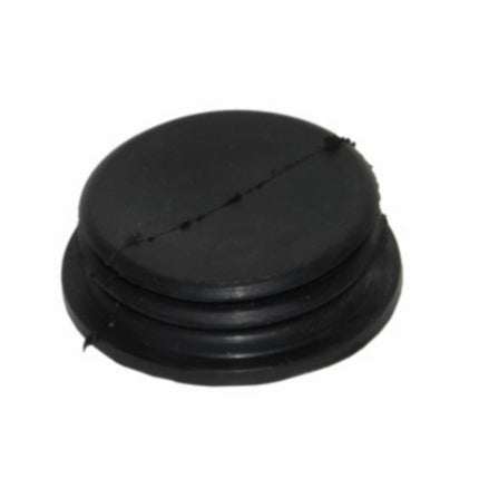 rubber rempotdeksel model Magura opdraai kreidler, zundapp