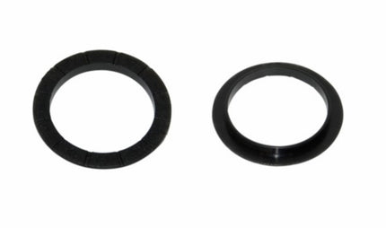 ring rempotdeksel model Magura kreidler, zundapp