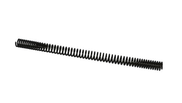 veer voorvork lang (made in EU) 360mm zund nt mod. 529/530, kreidler 515-12.254