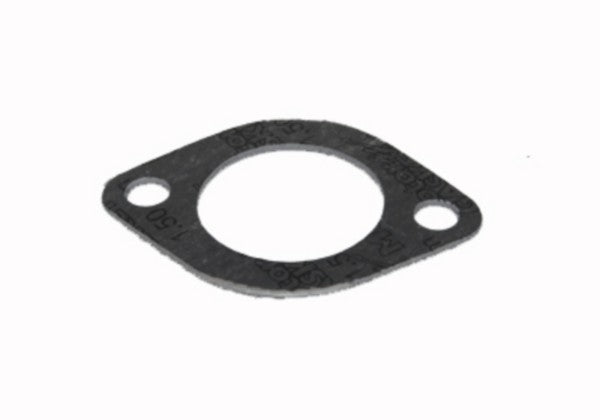 uitlaatpakking zundapp, ks125