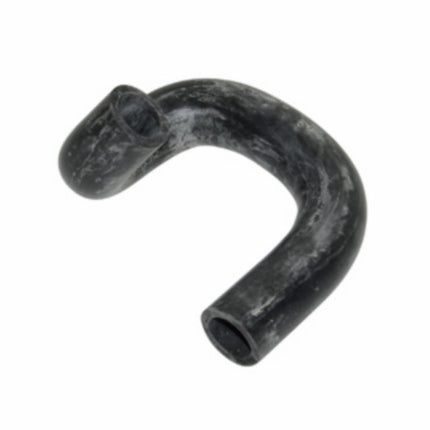 cooling hose under Zündapp 517