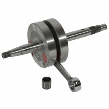 krukas rito rond race zundapp 5v