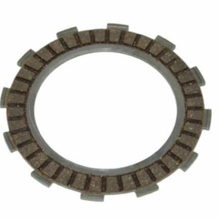 koppeling plaat ks100, ks125, ks175