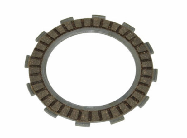 koppeling plaat ks100, ks125, ks175