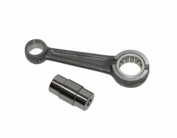 bielle rito 20mm axe Zundapp ks100 4v