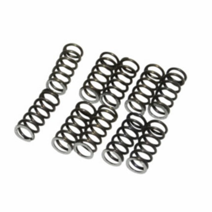 clutch pressure spring Newfren set reinforced race 10pcs Zundapp