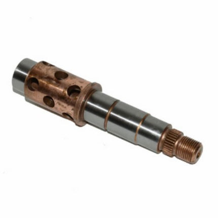 as voorkettingwiel (made in EU) handschakeling zundapp 3v