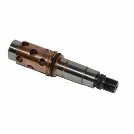 as voorkettingwiel (made in EU) voetschakeling zundapp 3v