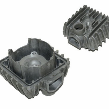 cilinderkop smal 50cc ks50 lc 284-02.155