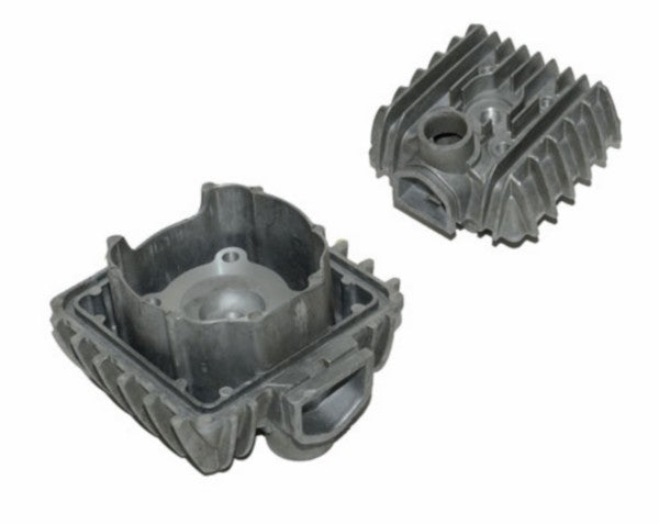 cilinderkop smal 50cc ks50 lc 284-02.155