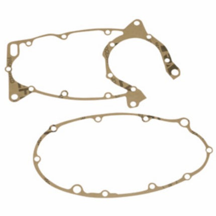 pakkingset carter 2pcs zundapp 3v