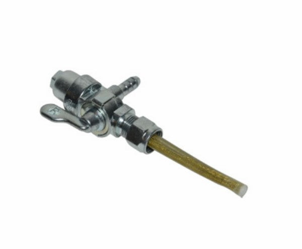 Robinet d'essence modèle original Zundapp 517