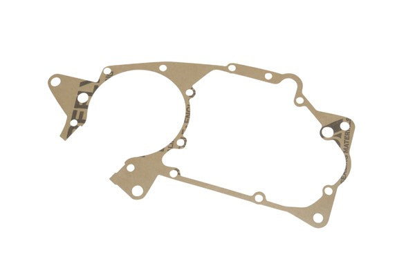 pakking middencarter k80 ac