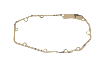 pakking koppeling deksel k80 ac
