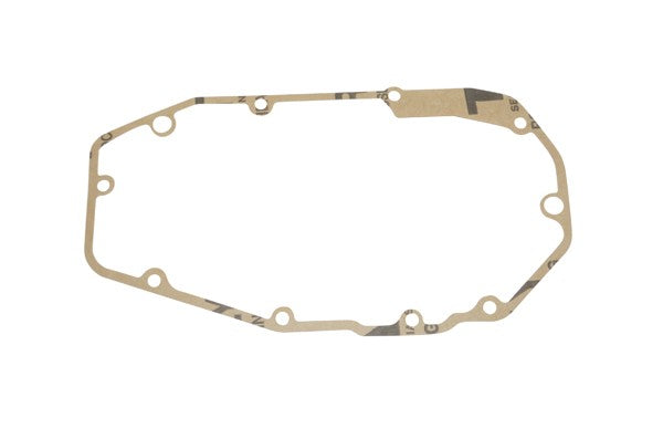 pakking koppeling deksel k80 ac