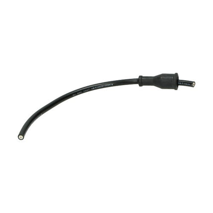 bougiekabel kokusan 25cm zundapp
