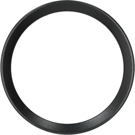 bezel speedometer high VDO mod blue dial 85mm Kreidler, Zundapp