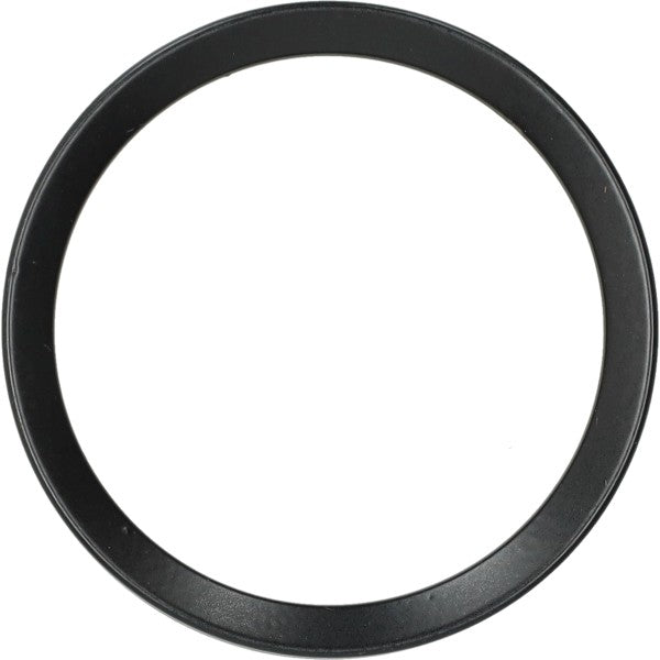 rand km teller hoog vdo mod blauwe tellerplaat 85mm kreidler, zundapp