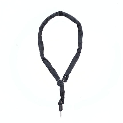 FB1001D Insteekketting 140