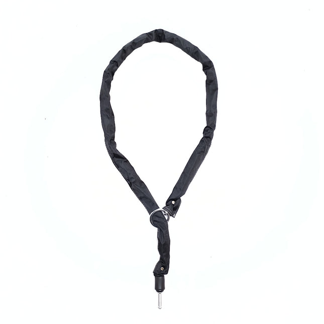 FB1001D Insteekketting 140