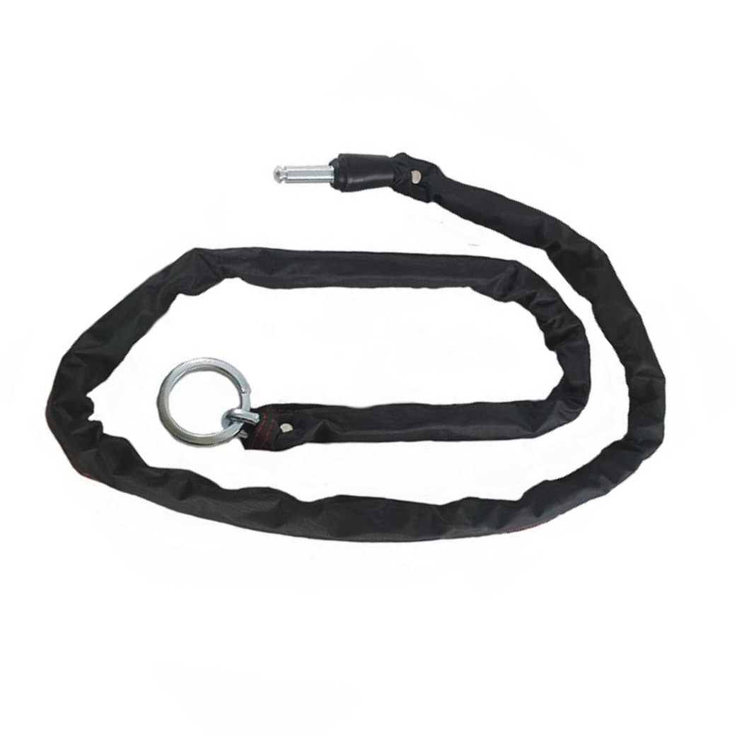 FA0801C Insteekketting 100