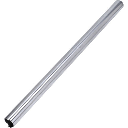 Tube de fourche de frein à disque modèle KS 30 mm Zundapp 529 Z530-12.648