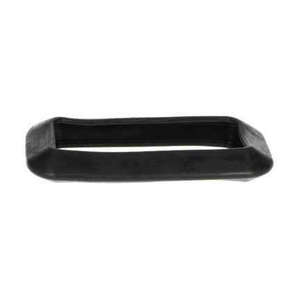 rubber chain guard 1966 Zundapp