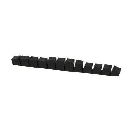 rubber cylinder head supertherm set 2pcs zundapp