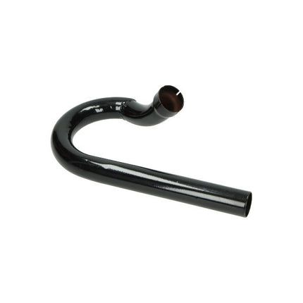 uitlaatbocht cx25 36/32mm Zundapp Hai