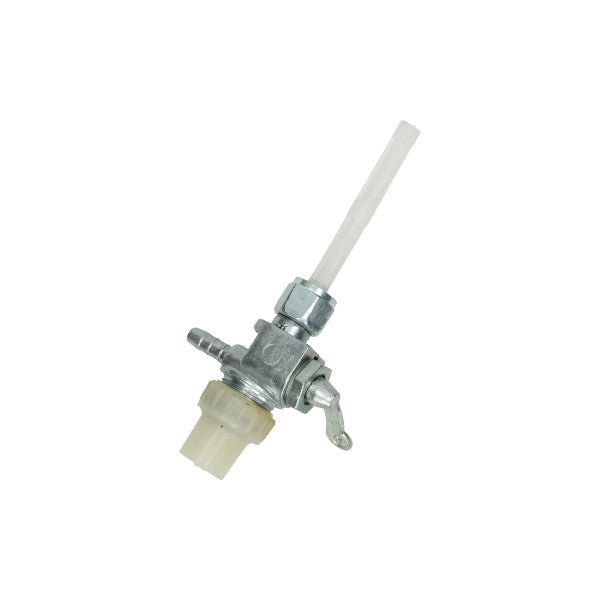 Robinet essence camino, zundapp