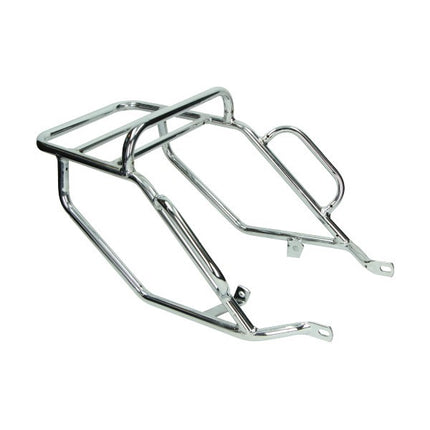 achterdrager ks50, ks80, zund nt mod. 529/530, gts
