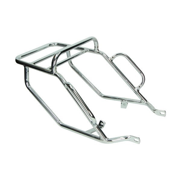 achterdrager ks50, ks80, zund nt mod. 529/530, gts