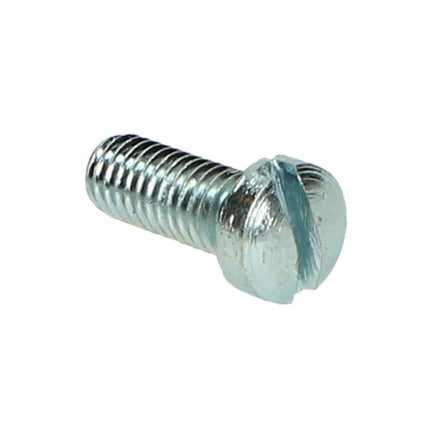 bout remgreep model Magura m6x15mm camino, kreidler, zundapp