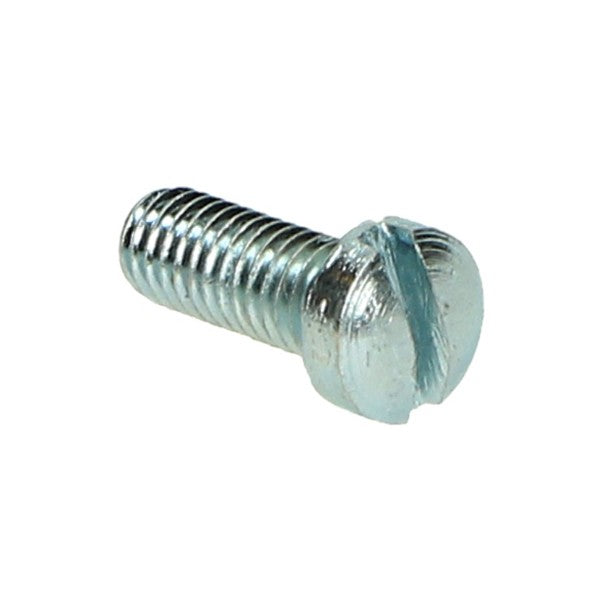 Bout levier de frein modèle Magura m6x15mm camino, kreidler, zundapp