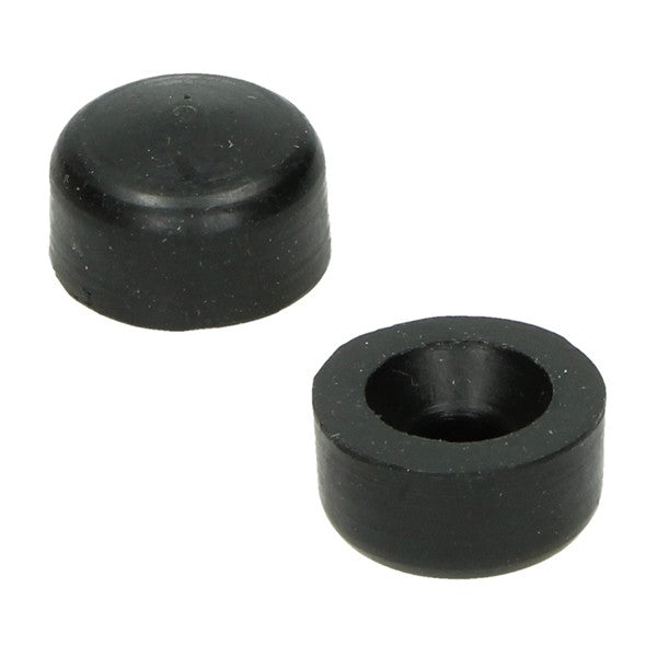Caoutchouc de réservoir d'essence rond pour Zundapp 529 Z529-10.112